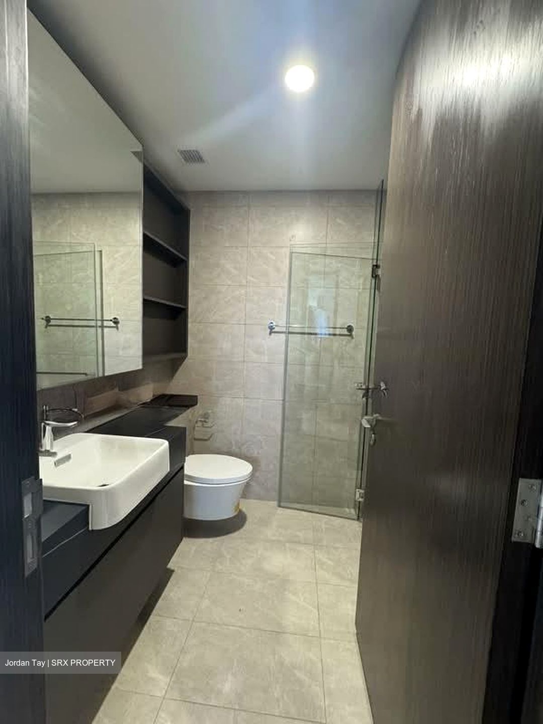 Parc Clematis (D5), Apartment #531063661